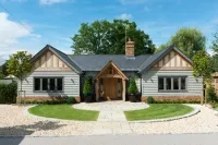 Windlesham Kirchers 009