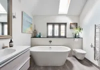 Windlesham Kirchers 138