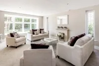 Plot-1-Woodlands-Avenue-12