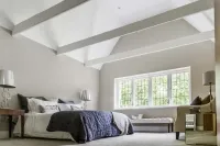 Plot-1-Woodlands-Avenue-18