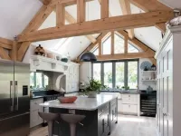 Windlesham Kirchers 078