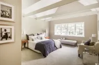 Plot-1-Woodlands-Avenue-13