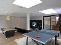 roehampton-kircher-building-services-7
