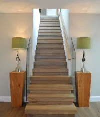roehampton-kircher-building-services-3