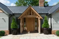 Windlesham Kirchers 042