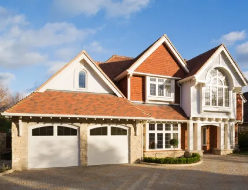 Ashtead