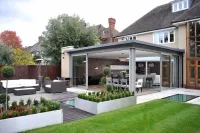 roehampton-kircher-building-services-6
