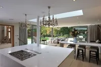 roehampton-kircher-building-services-2