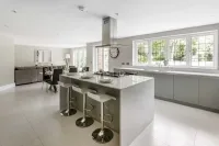 Plot-1-Woodlands-Avenue-34