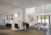 Tudor Lodge 09