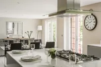 Plot-1-Woodlands-Avenue-27