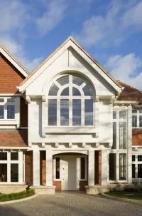 Graystones 31