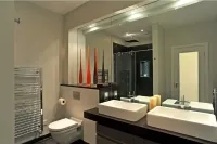 roehampton-kircher-building-services-4