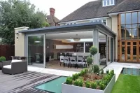 roehampton-kircher-building-services-9