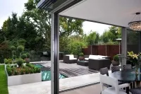 roehampton-kircher-building-services-1