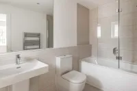 Plot-1-Woodlands-Avenue-14