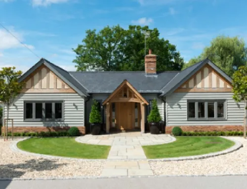 Windlesham