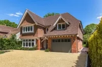 Plot-1-Woodlands-Avenue-2