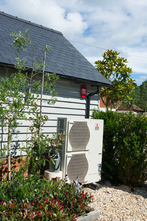 Windlesham Kirchers 055