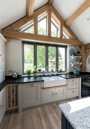 Windlesham Kirchers 095